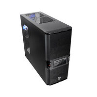 Thermaltake VL80001W2ZD